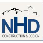 NHD Construction & Design