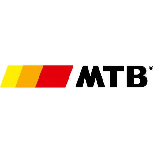 MTB Tankstelle