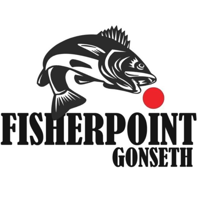 Fisherpoint Gonseth