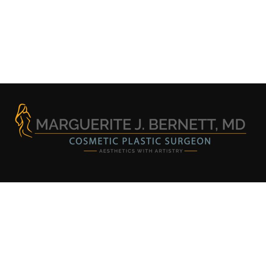 Marguerite J. Bernett, MD Cosmetic Plastic Surgeon