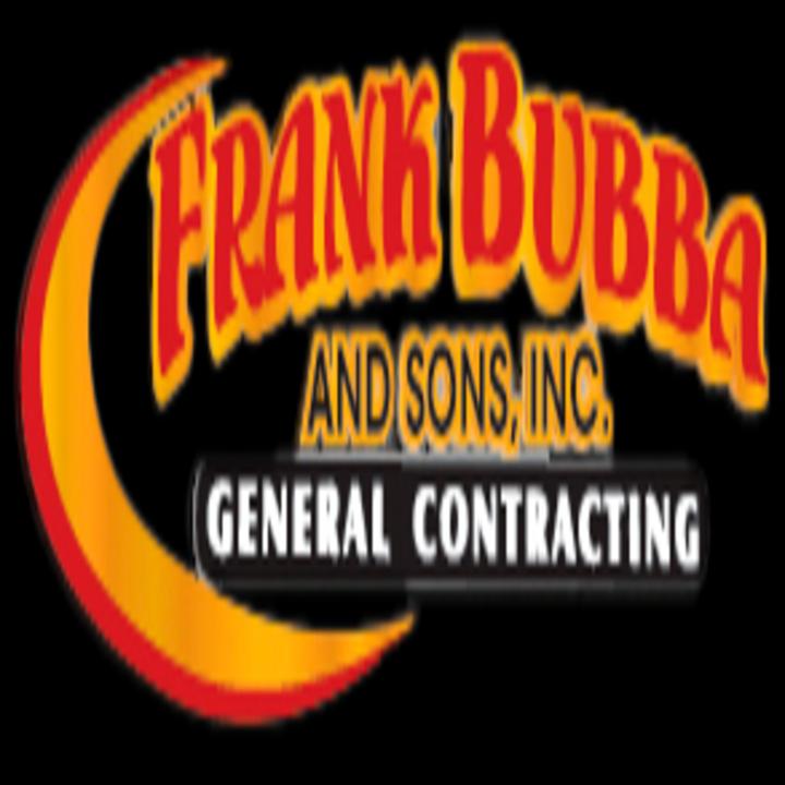 Frank Bubba & Sons