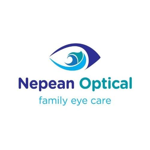 Nepean Optical