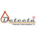 Detecta Protección Contra Incendios S.L.
