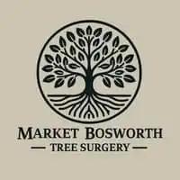 Market Bosworth Tree Surgery