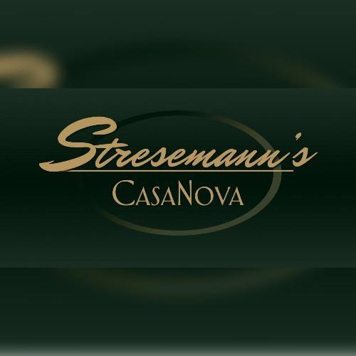 Stresemanns CasaNova