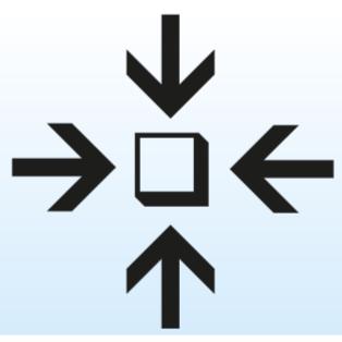 Bültemeier Gerhard Dipl.-Kfm. Steuerberater und Wirtschaftsprüfer u. Bültemeier Heidi Rechtsanwältin und Notarin