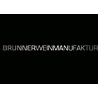 Brunner Weinmanufaktur AG