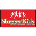 SluggerKids Consignment