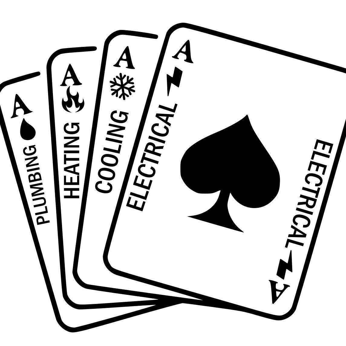 Ace Junior