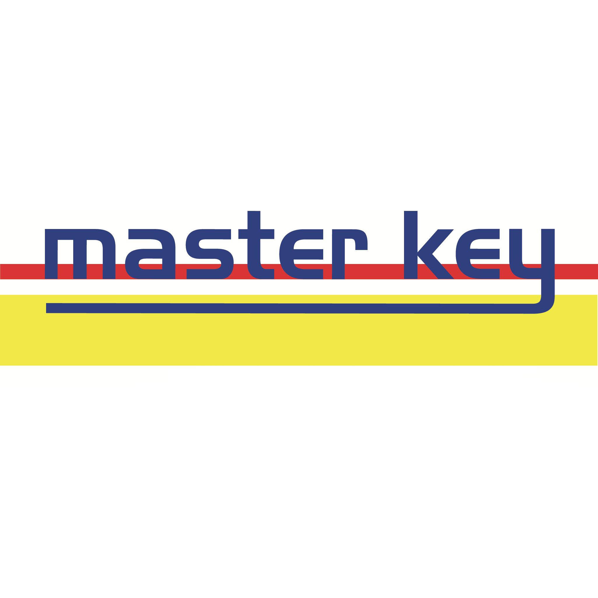 Master Key