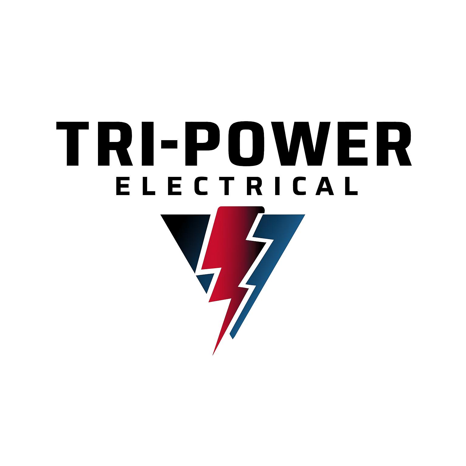 Tri-Power Electrical Contractors, Inc.