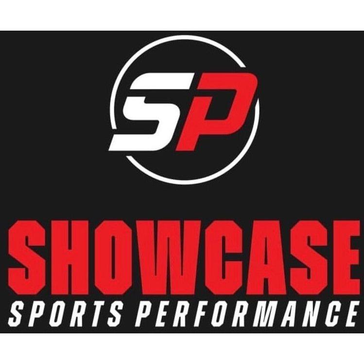 Showcase Professional