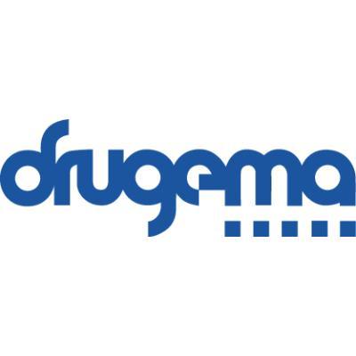 drugema GmbH