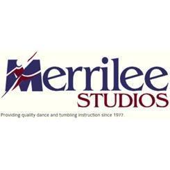 Merrilee Studios