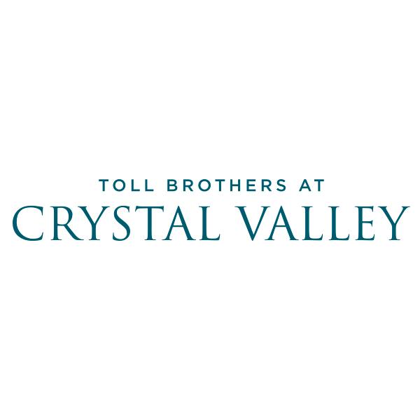 Toll Brothers at Crystal Valley