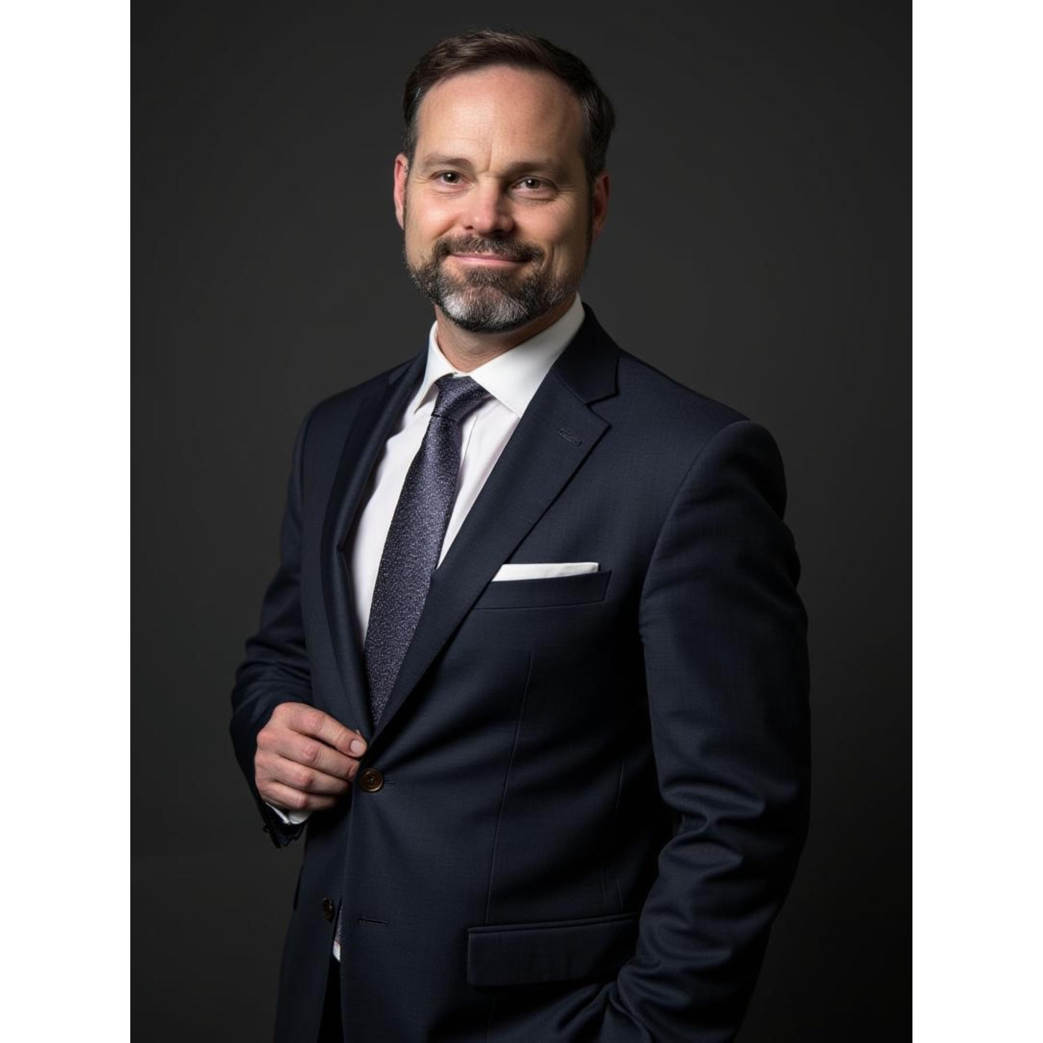 National Eyecare Associates