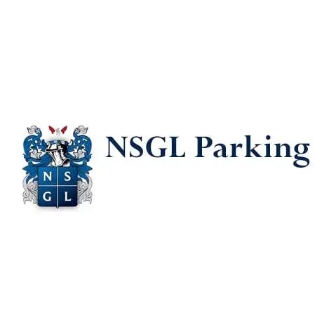N S G L Parking