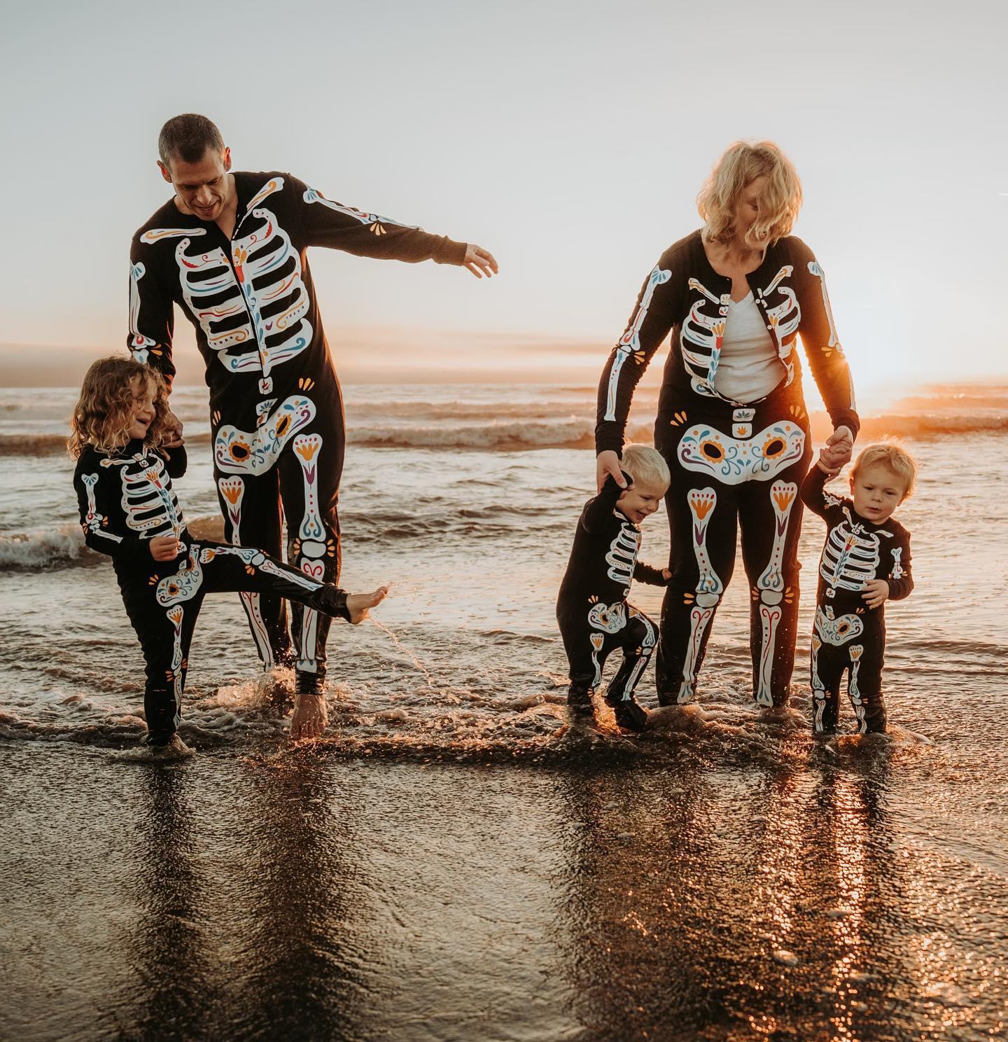 Laura Peterson - State Farm Insurance Agent