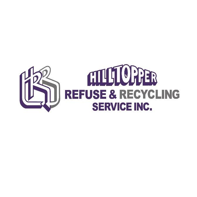 Hilltopper Refuse & Recycling Service Inc