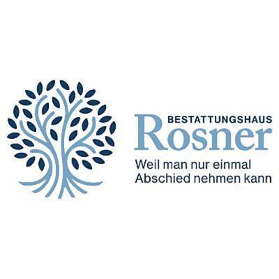 Bestattungshaus Rosner