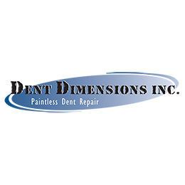 Dent Dimensions Inc.