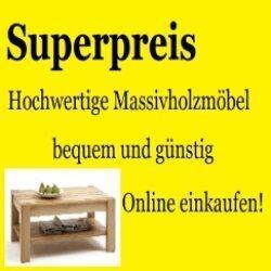 Superpreis