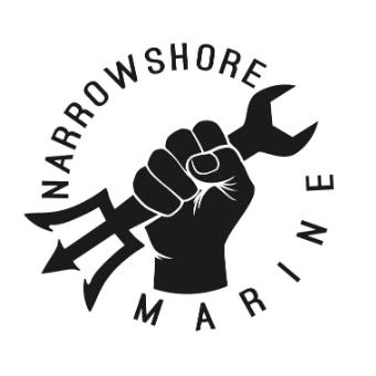Narrowshore Marine Inc