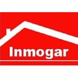 Inmogar Astorga
