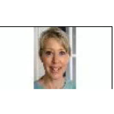 McKenzie Denture Clinic - Joyce Johnson L.D.