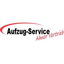 Aufzug-Service Ahner Vertrieb GmbH