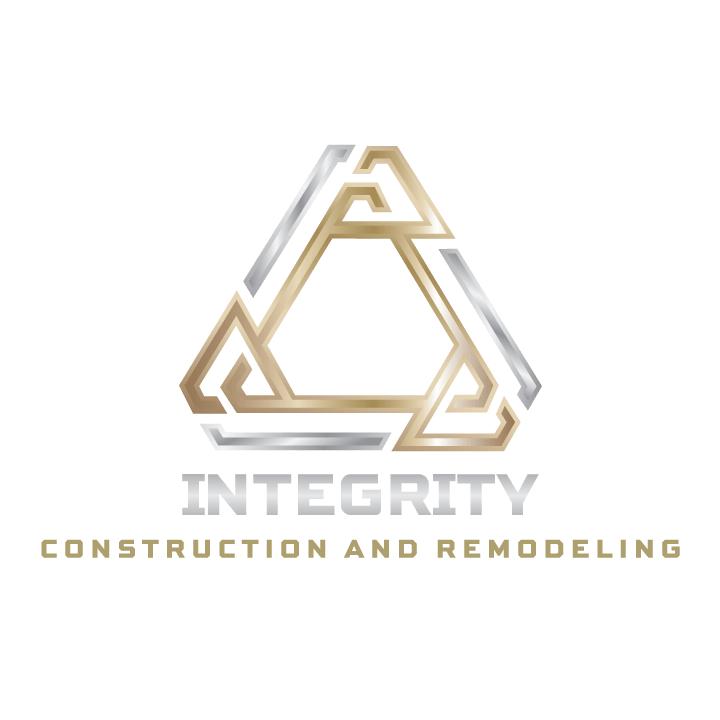 Integrity Construction And Remodeling LLC