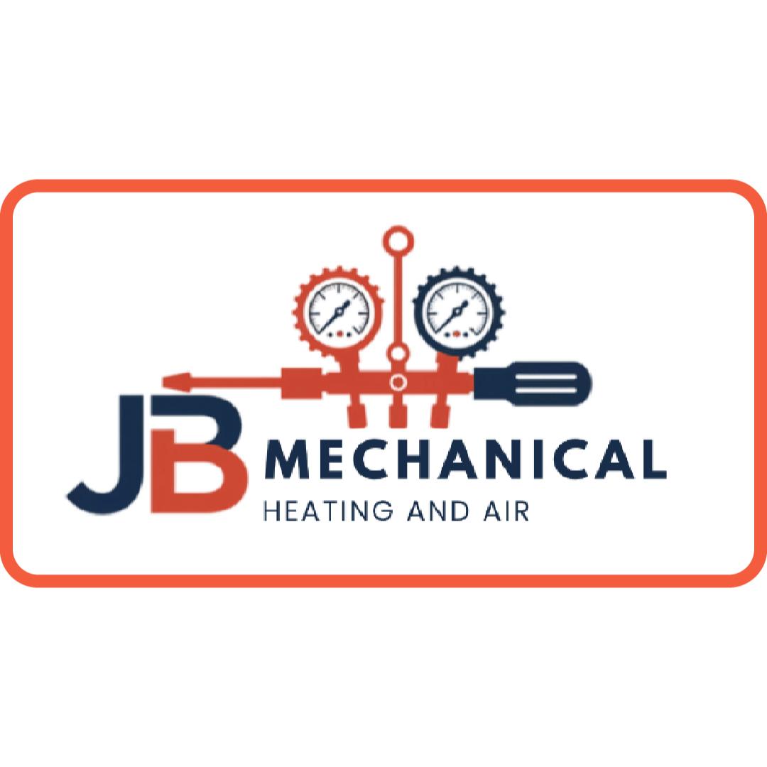 JB Mechanical HVAC