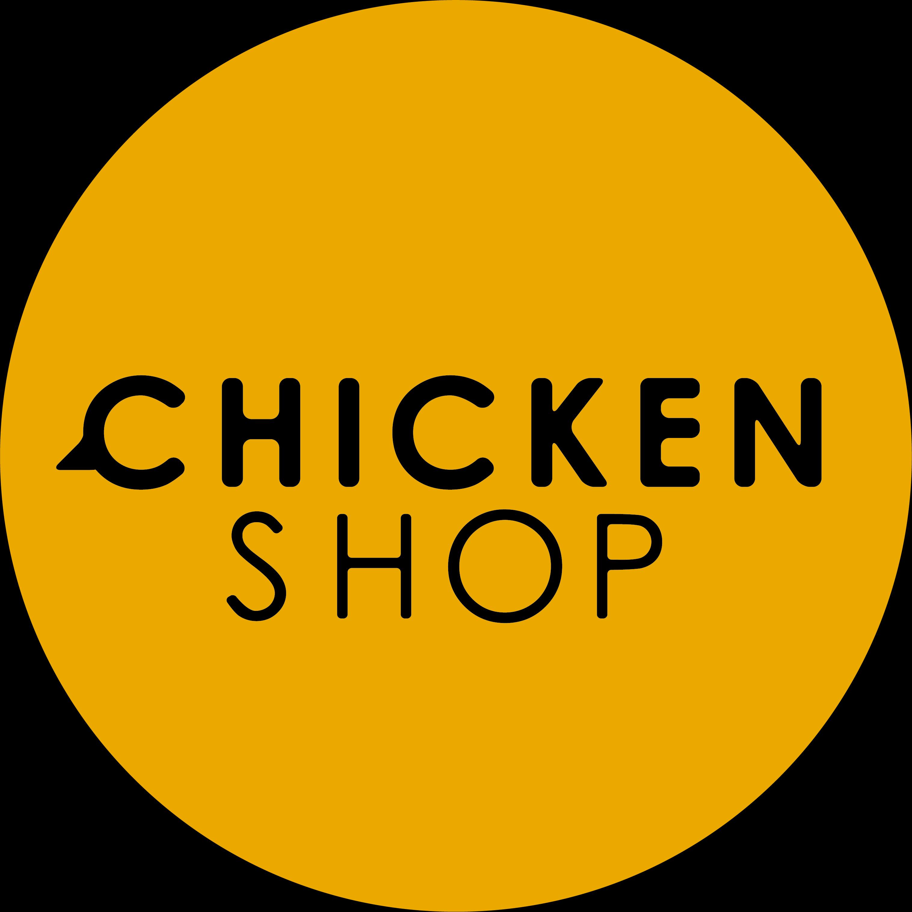 Chicken Shop
