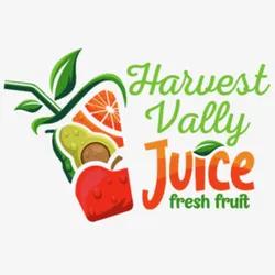 Harvest Valley Fruit & Juice Bar