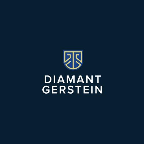 Diamant Gerstein, LLC