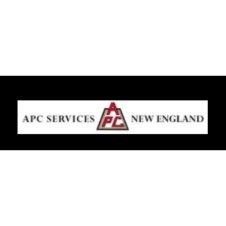 APC Services of New England