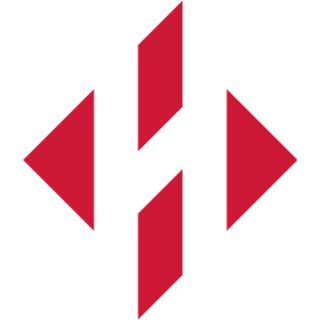 Wendi Melcher & Brittani Albrecht, Realtors | The Wendi Melcher Team | HomeSmart Realty Group - Sweet Home