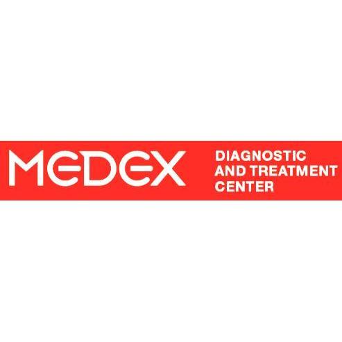 Medex Diagnostic & Treatment Center