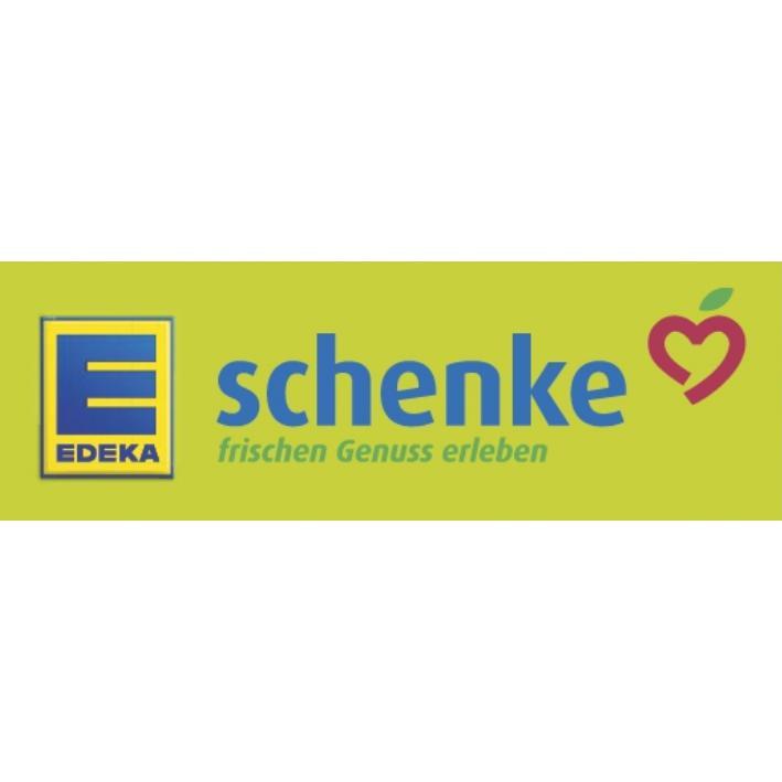 Schenke Delikatessen