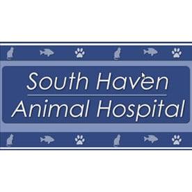 South Haven Animal Hospital