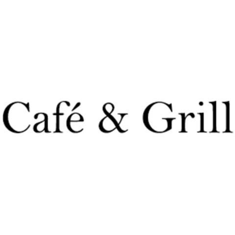 Café & Grill , Borenshult