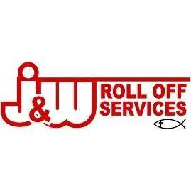 J & W Roll-Off Services Inc