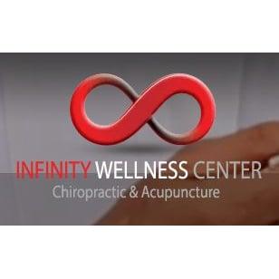 Infinity Wellness Center