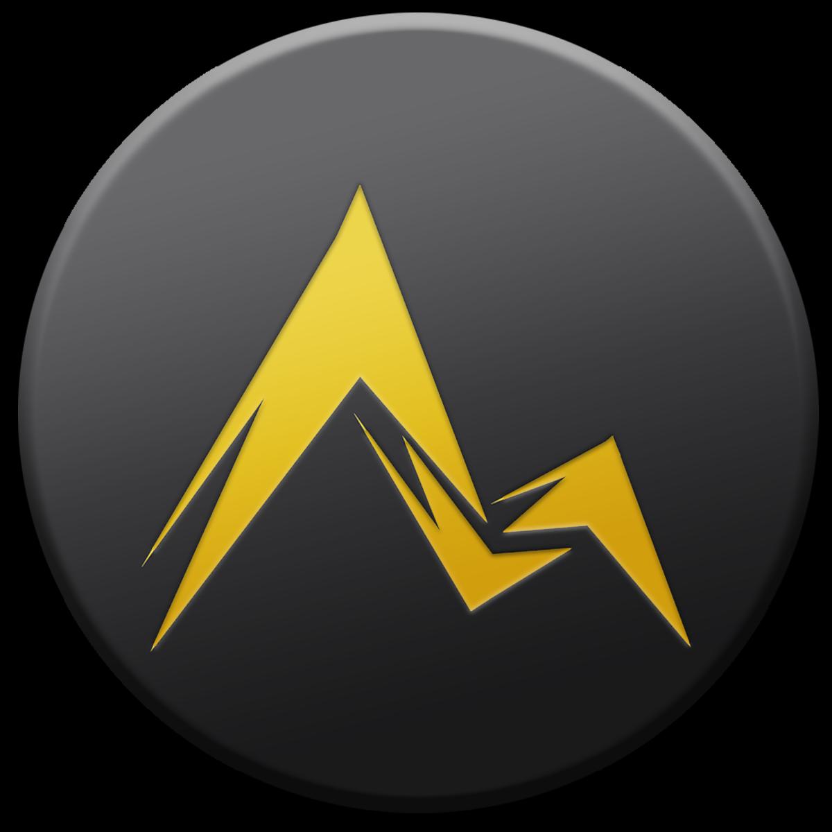 Peak Builders & Roofers of Orange County