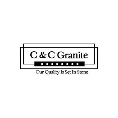 C&C Granite