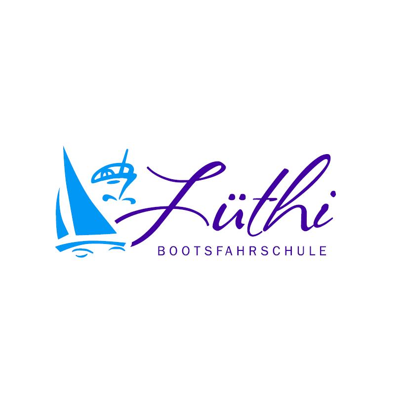 Bootsfahrschule Lüthi
