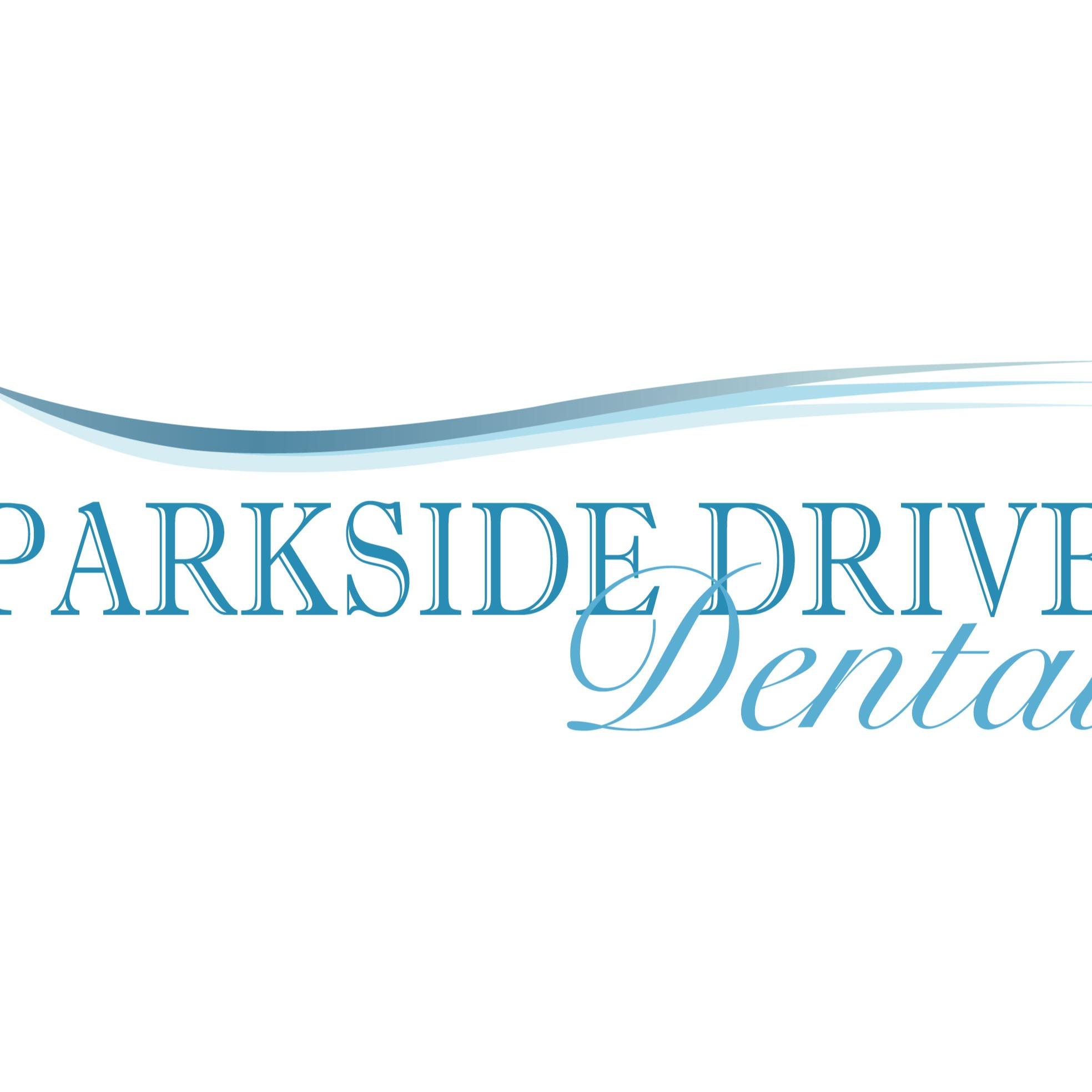 Parkside Drive Dental