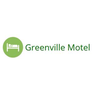 Greenville Motel