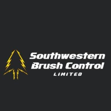 Southwestern Brush Control Limited