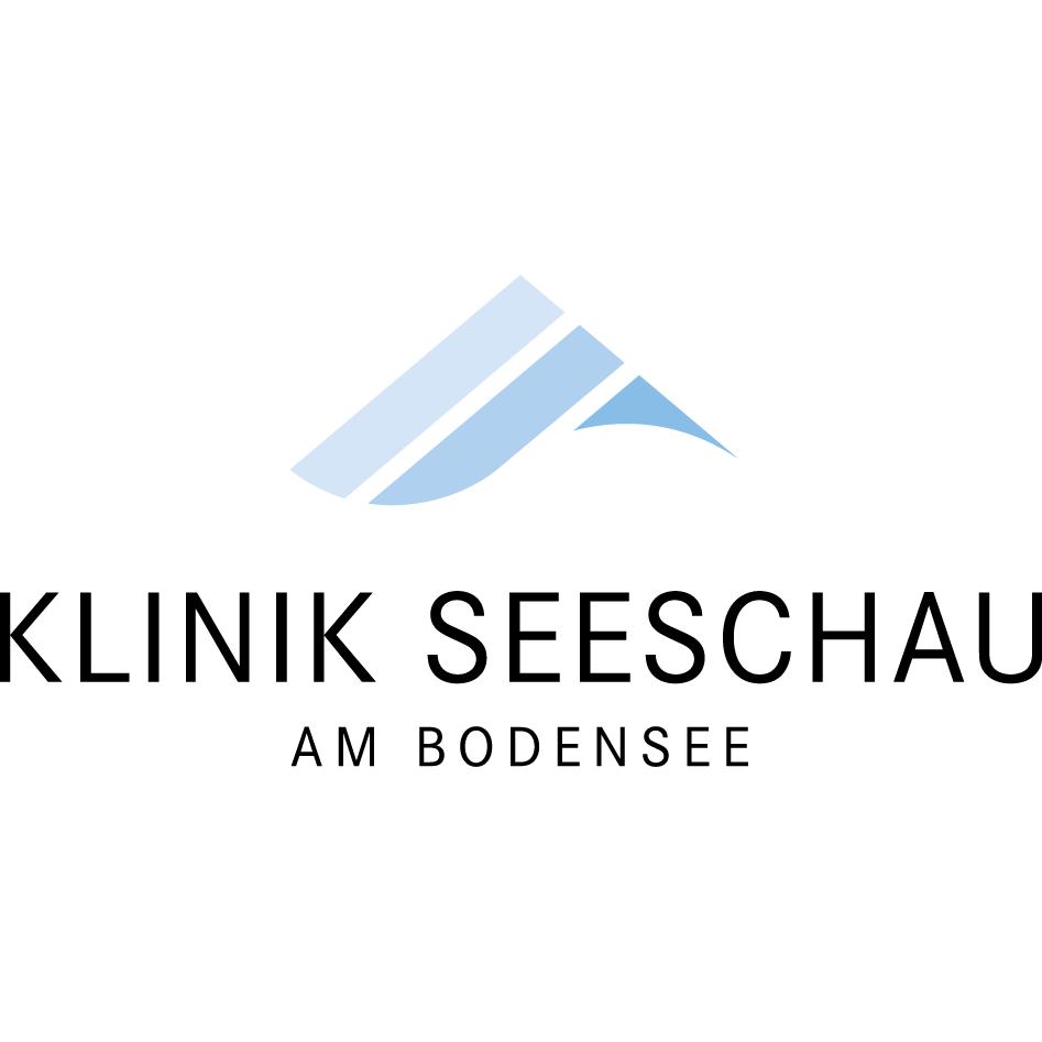 Klinik Seeschau AG